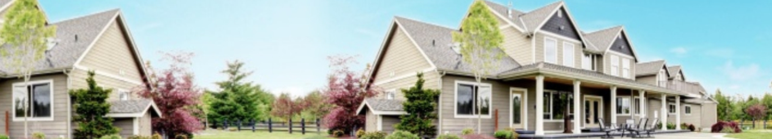 SBA7(a) LOANS