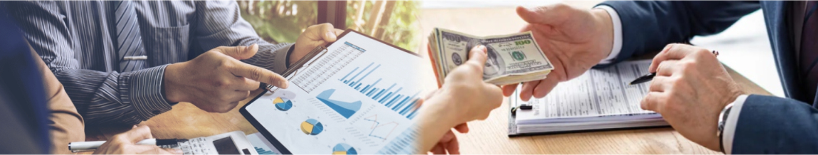 SBA7(a) LOANS